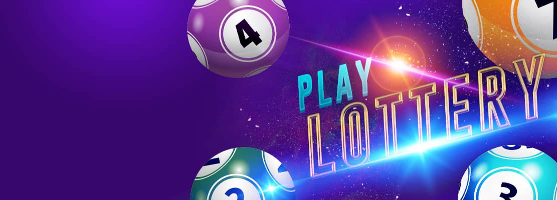 大老爺娛樂城-彩票遊戲