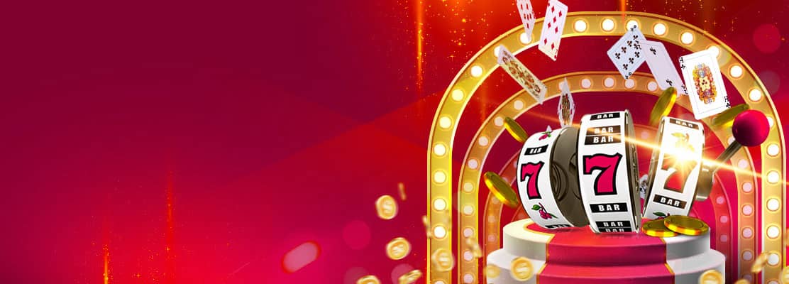 大老爺娛樂城-電子遊藝