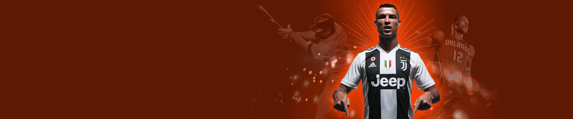 大老爺娛樂城-體育賽事