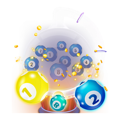 大老爺娛樂城-彩票遊戲