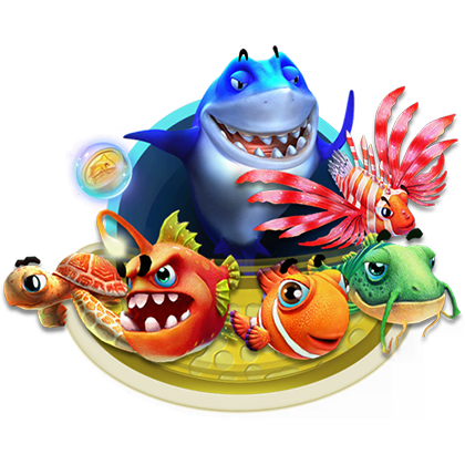 大老爺娛樂城-電子遊藝