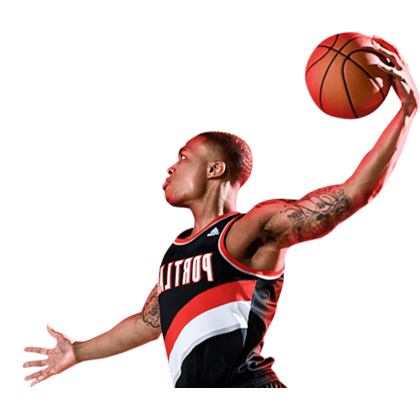 大老爺娛樂城-體育賽事