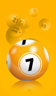 大老爺娛樂城-彩票遊戲投注