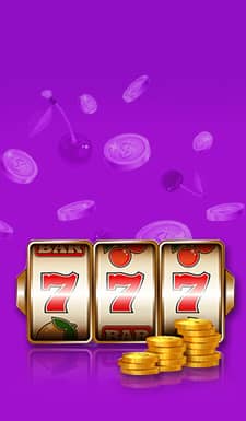 大老爺娛樂城-電子老虎機遊戲