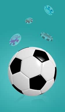 大老爺娛樂城-體育賽事投注